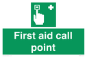 first-aid-call-point~